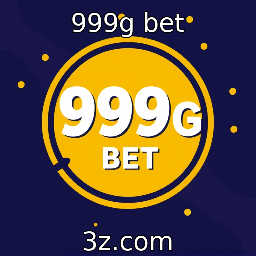 999g bet - Acessibilidade em jogos e seu efeito na inclusão social