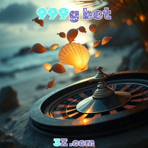 Bônus Imperdíveis no 999g bet para Jogadores Apaixonados