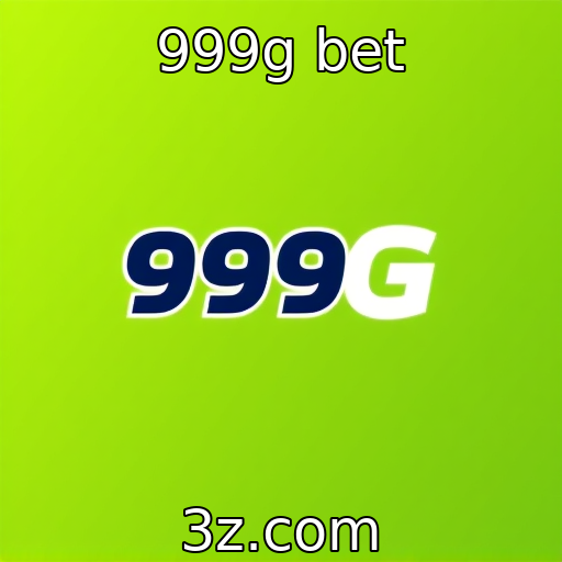 999g bet : E-sports ganham espaço nas competições tradicionais