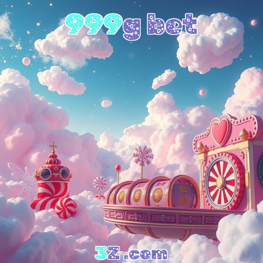 999g bet: A Revolução dos Esports na Aposta Online