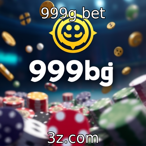 999g bet | Desafios na regulamentação de jogos de azar