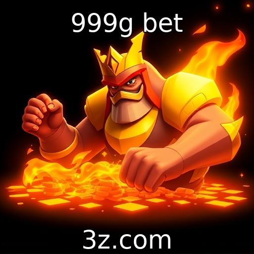 999g bet | Desenvolvedores enfrentam desafios na criação de jogos de sucesso