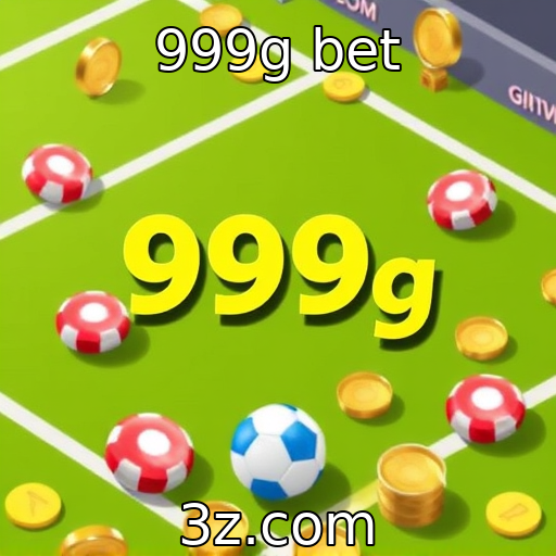 999g bet | Desenvolvimento de jogos e suas tendências atuais