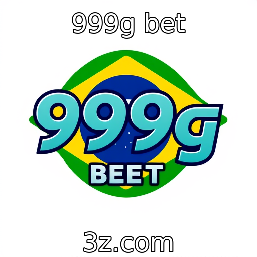 999g bet - Crescimento da indústria de jogos no Brasil