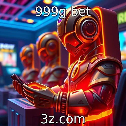 Crescimento do mercado de jogos eletrônicos em 2025