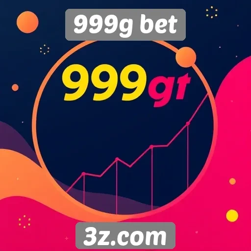 História e evolução da plataforma 999g bet