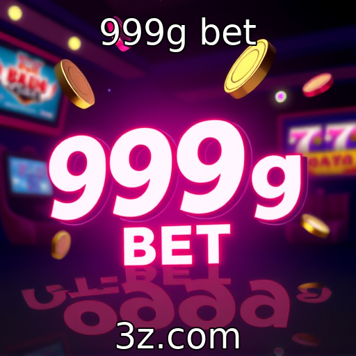 999g bet | Importância da regulamentação na indústria de jogos