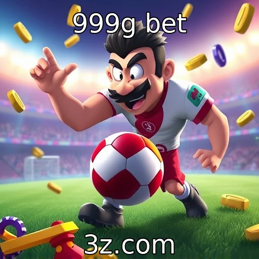 Novas regulamentações afetam mercado de jogos