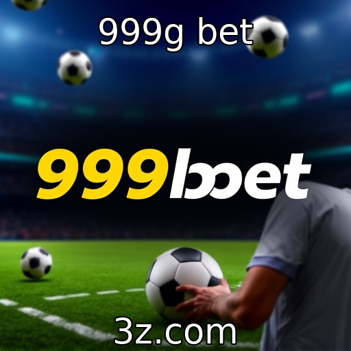 999g bet | O crescimento das apostas online no Brasil