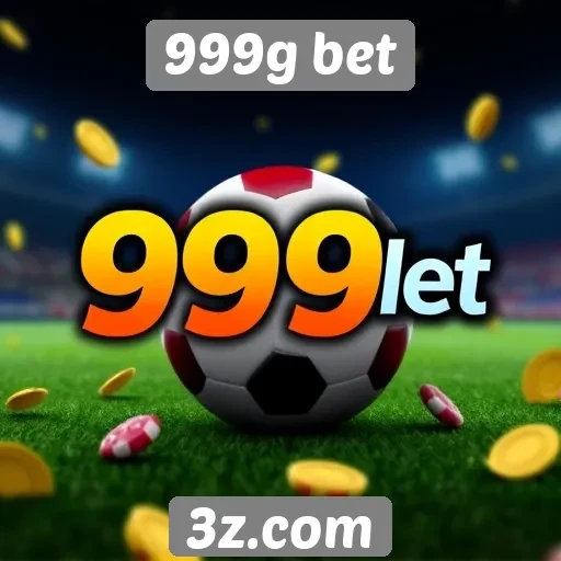 Opções de pagamento disponíveis na 999g bet