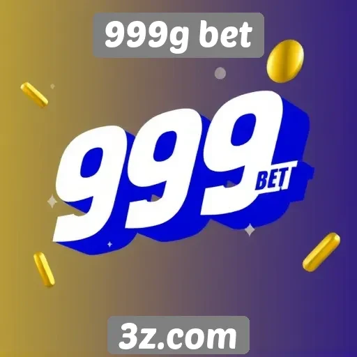Promoções e bônus oferecidos pela 999g bet