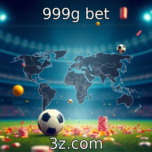 999g bet | Mudanças nas regulamentações de jogos em diferentes países