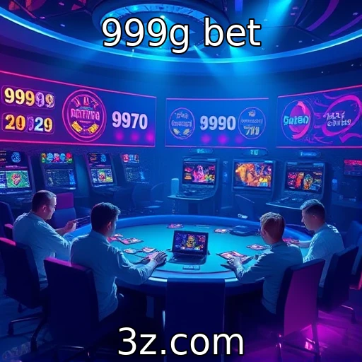 Evolução das regulamentações na indústria de jogos