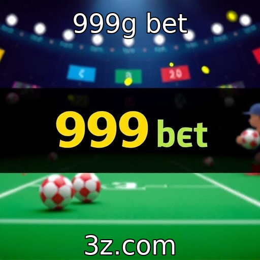 999g bet : Impacto das regulamentações na indústria de jogos