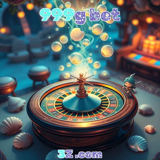 Raspadinhas Ganham Vida na 999g bet com Novidades Empolgantes