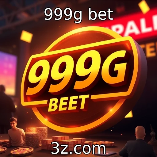 Tendências tecnológicas que transformam a indústria de jogos